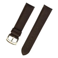 Replacement Strap St.263.332G5K2(Replacement Strap St 263 332g5k2)