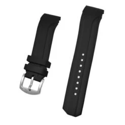 Replacement Strap St.265A.33166(Replacement Strap St 265a 33166)