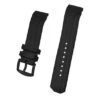 Replacement Strap St.265A.335657(Replacement Strap St 265a 335657)