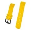 Replacement Strap St.265A.3356G65(Replacement Strap St 265a 3356g65)
