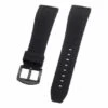 Replacement Strap St.266.33561(Replacement Strap St 266 33561)