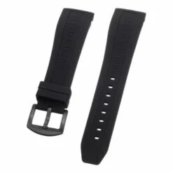 Replacement Strap St.266.33561(Replacement Strap St 266 33561)