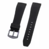 Replacement Strap St.266.33X61(Replacement Strap St 266 33x61)