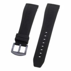 Replacement Strap St.266.33X61(Replacement Strap St 266 33x61)