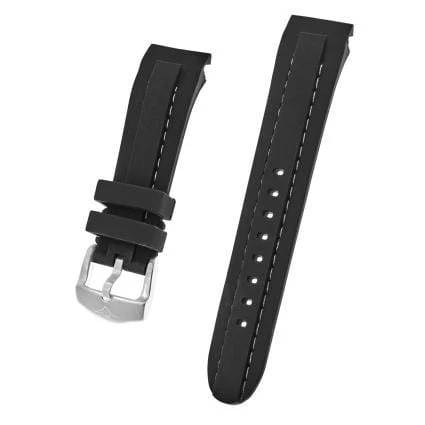 Replacement Strap St.268.332D62(Replacement Strap St 268 332d62) 1 Replacement Strap St.268.332D62(Replacement Strap St 268 332d62)