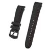 Replacement Strap St.268.33561(Replacement Strap St 268 33561)