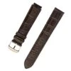 Replacement Strap St.276.334514(Replacement Strap St 276 334514)