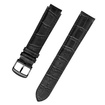 Replacement Strap St.276.33551(Replacement Strap St 276 33551) 1 Replacement Strap St.276.33551(Replacement Strap St 276 33551)