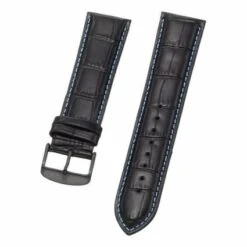 Replacement Strap St.279.335551(Replacement Strap St 279 335551)