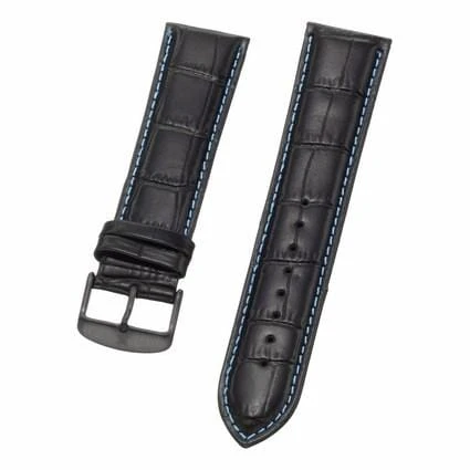Replacement Strap St.279.335551(Replacement Strap St 279 335551) 1 Replacement Strap St.279.335551(Replacement Strap St 279 335551)