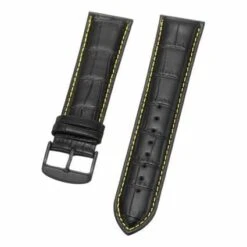 Replacement Strap St.279.335565(Replacement Strap St 279 335565)