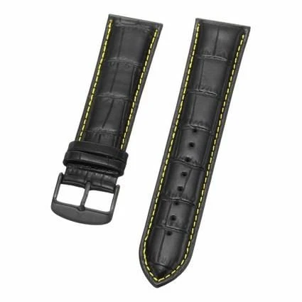 Replacement Strap St.279.335565(Replacement Strap St 279 335565) 1 Replacement Strap St.279.335565(Replacement Strap St 279 335565)