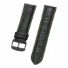 Replacement Strap St.279.335571(Replacement Strap St 279 335571)