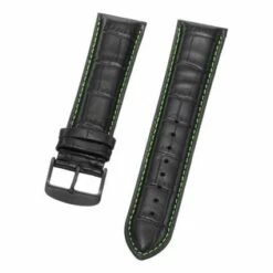 Replacement Strap St.279.335571(Replacement Strap St 279 335571)