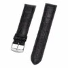 Replacement Strap St.293.33151(Replacement Strap St 293 33151)
