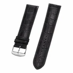 Replacement Strap St.293.33151(Replacement Strap St 293 33151)