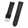 Replacement Strap St.293.33152(Replacement Strap St 293 33152)