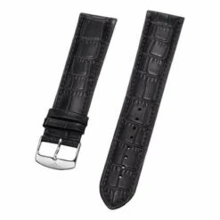 Replacement Strap St.293.33152(Replacement Strap St 293 33152)