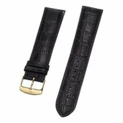 Replacement Strap St.293.33351(Replacement Strap St 293 33351)