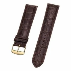 Replacement Strap St.293.3335K2(Replacement Strap St 293 3335k2)