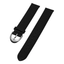 Replacement Strap St.299.12151(Replacement Strap St 299 12151)