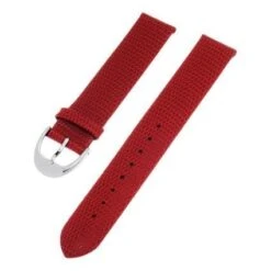 Replacement Strap St.299.1215H40(Replacement Strap St 299 1215h40)