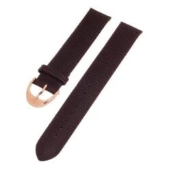 Replacement Strap St.299.1245K59(Replacement Strap St 299 1245k59)
