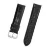 Replacement Strap St.302.33151(Replacement Strap St 302 33151)