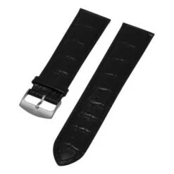 Replacement Strap St.303.33152(Replacement Strap St 303 33152)