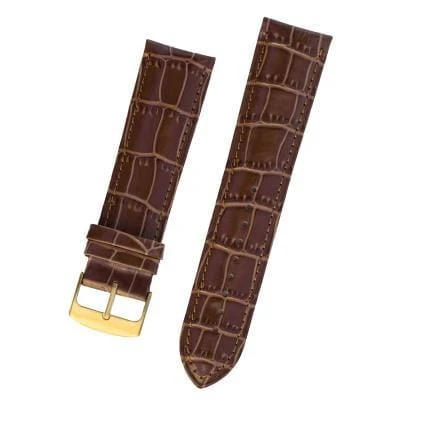 Replacement Strap St.303.3335K31(Replacement Strap St 303 3335k31) 1 Replacement Strap St.303.3335K31(Replacement Strap St 303 3335k31)