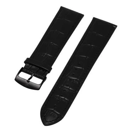 Replacement Strap St.303.3352(Replacement Strap St 303 3352) 1 Replacement Strap St.303.3352(Replacement Strap St 303 3352)