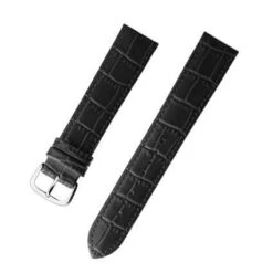 Replacement Strap St.307L.33151(Replacement Strap St 307l 33151)