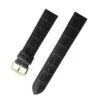 Replacement Strap St.307L.333515(Replacement Strap St 307l 333515)