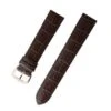 Replacement Strap St.307L.334K2(Replacement Strap St 307l 334k2)