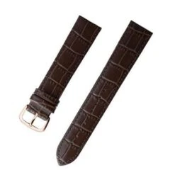 Replacement Strap St.307L.334K2(Replacement Strap St 307l 334k2)