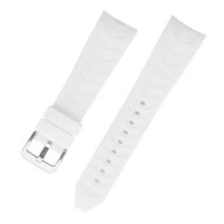 Replacement Strap St.309I.331P3(Replacement Strap St 309i 331p3)