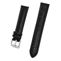 Replacement Strap St.313.331531(Replacement Strap St 313 331531)