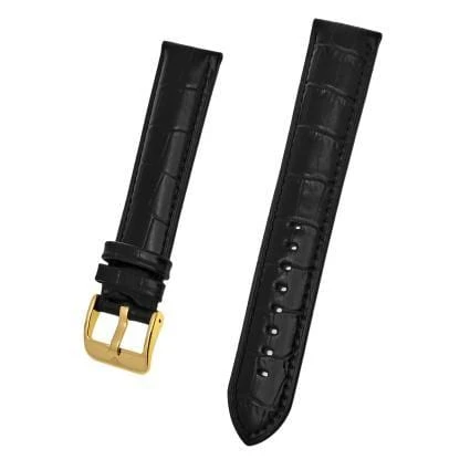 Replacement Strap St.313A.333531(Replacement Strap St 313a 333531) 1 Replacement Strap St.313A.333531(Replacement Strap St 313a 333531)