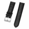 Replacement Strap St.314.33152(Replacement Strap St 314 33152)