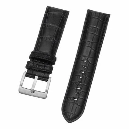 Replacement Strap St.314.33152(Replacement Strap St 314 33152) 1 Replacement Strap St.314.33152(Replacement Strap St 314 33152)