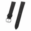 Replacement Strap St.336.12151(Replacement Strap St 336 12151)
