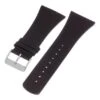 Replacement Strap St.342.33151(Replacement Strap St 342 33151)