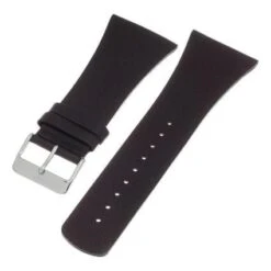 Replacement Strap St.342.33151(Replacement Strap St 342 33151)