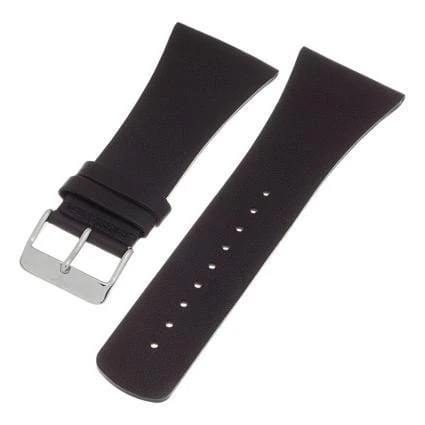 Replacement Strap St.342.33151(Replacement Strap St 342 33151) 1 Replacement Strap St.342.33151(Replacement Strap St 342 33151)