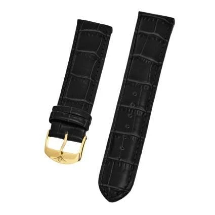 Replacement Strap St.343.33352(Replacement Strap St 343 33352) 1 Replacement Strap St.343.33352(Replacement Strap St 343 33352)