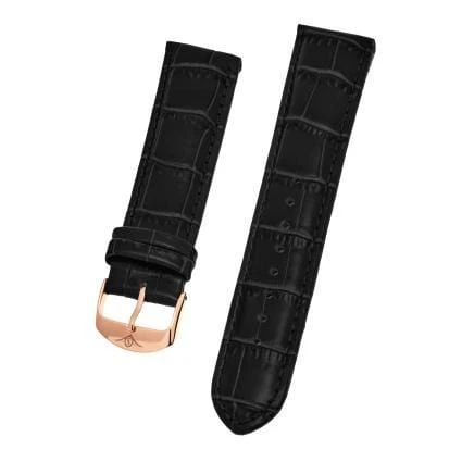 Replacement Strap St.343.33452(Replacement Strap St 343 33452) 1 Replacement Strap St.343.33452(Replacement Strap St 343 33452)