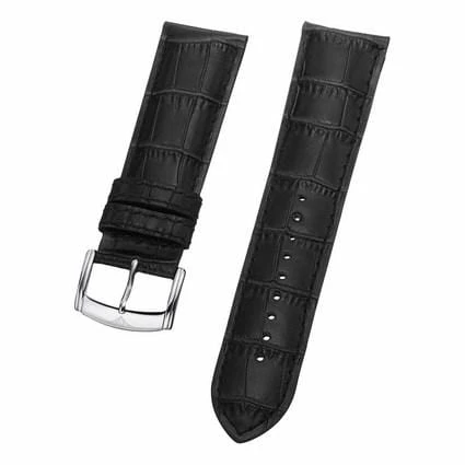 Replacement Strap St.345.33151(Replacement Strap St 345 33151) 1 Replacement Strap St.345.33151(Replacement Strap St 345 33151)