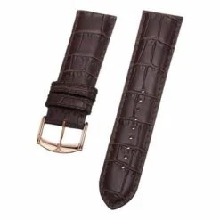 Replacement Strap St.345.3345K2(Replacement Strap St 345 3345k2)