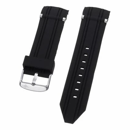 Replacement Strap St.346.331613(Replacement Strap St 346 331613) 1 Replacement Strap St.346.331613(Replacement Strap St 346 331613)