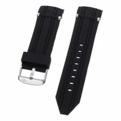 Replacement Strap St.346.331657(Replacement Strap St 346 331657)